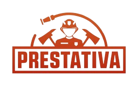 2061843836-Logo-Prestativa-_-em-PDF_240306_150319-_1_-removebg-preview